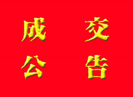 關(guān)于“2024年度項目智慧工地系統采購競爭性磋商”...