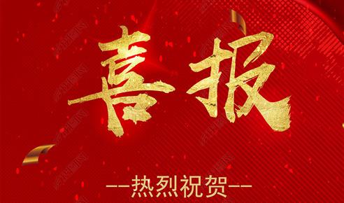集團公司被評為四川省建筑業(yè)骨干企業(yè)